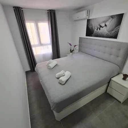 Modern 3 Bedroom Luxury In *