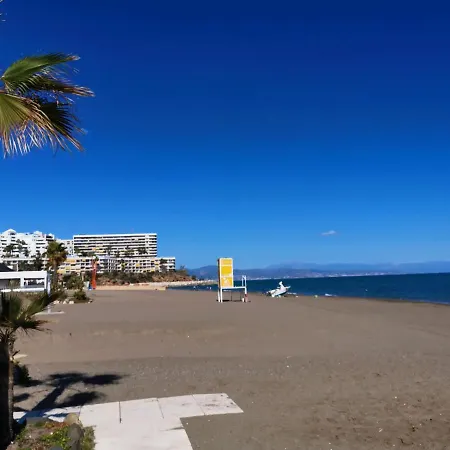 Modern 3 Bedroom Luxury In Appartement